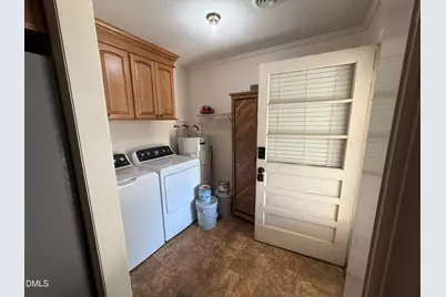 101 Clubview Court, Rocky Mount, NC 27804 - Photo 9