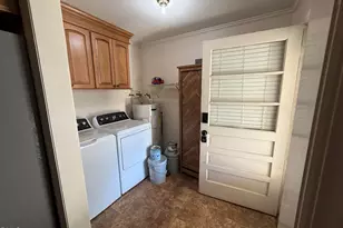 101 Clubview Ct, Rocky Mount, NC 27804 - Photo 9