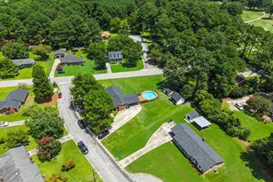 101 Clubview Ct, Rocky Mount, NC 27804 - Photo 41