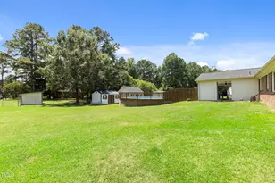 101 Clubview Ct, Rocky Mount, NC 27804 - Photo 27