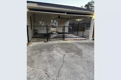 101 Clubview Court, Rocky Mount, NC 27804 - Photo 33