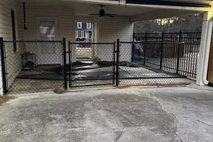 101 Clubview Ct, Rocky Mount, NC 27804 - Photo 33