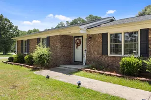 101 Clubview Ct, Rocky Mount, NC 27804 - Photo 25