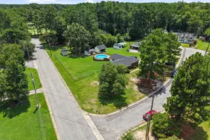 101 Clubview Ct, Rocky Mount, NC 27804 - Photo 39