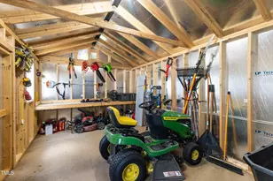 101 Clubview Ct, Rocky Mount, NC 27804 - Photo 37