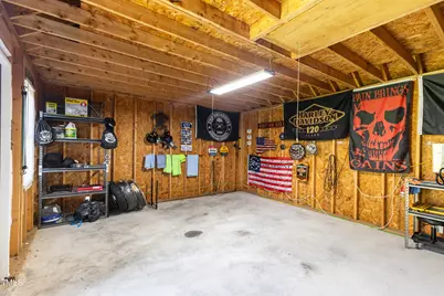 101 Clubview Court, Rocky Mount, NC 27804 - Photo 35