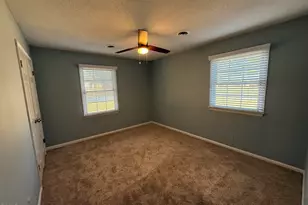 101 Clubview Ct, Rocky Mount, NC 27804 - Photo 15