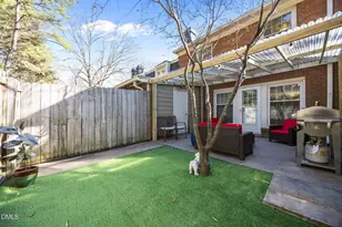 3122 Morningside Dr, Raleigh, NC 27607 - Photo 55