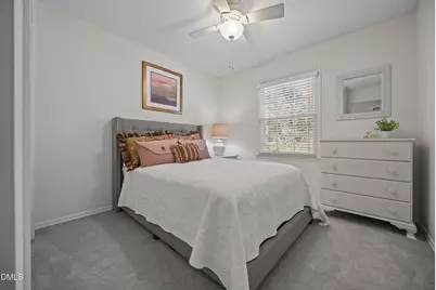 3122 Morningside Drive, Raleigh, NC 27607 - Photo 45