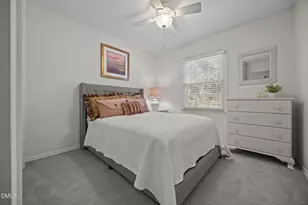 3122 Morningside Dr, Raleigh, NC 27607 - Photo 45