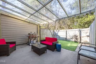 3122 Morningside Dr, Raleigh, NC 27607 - Photo 53