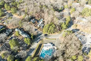 3122 Morningside Dr, Raleigh, NC 27607 - Photo 13