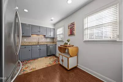 3122 Morningside Drive, Raleigh, NC 27607 - Photo 23