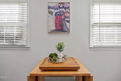 3122 Morningside Drive, Raleigh, NC 27607 - Photo 29