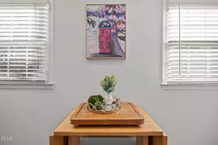 3122 Morningside Dr, Raleigh, NC 27607 - Photo 29