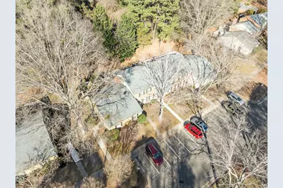 3122 Morningside Drive, Raleigh, NC 27607 - Photo 11
