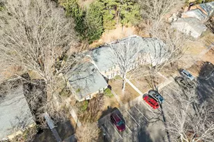 3122 Morningside Dr, Raleigh, NC 27607 - Photo 11