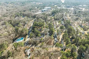 3122 Morningside Dr, Raleigh, NC 27607 - Photo 7