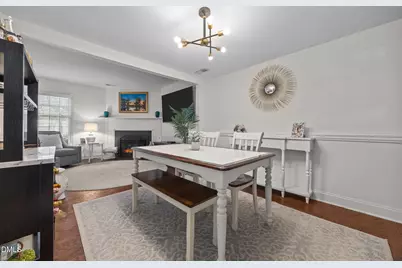 3122 Morningside Drive, Raleigh, NC 27607 - Photo 31