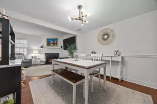 3122 Morningside Dr, Raleigh, NC 27607 - Photo 31