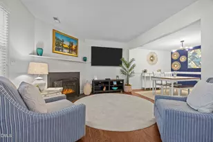 3122 Morningside Dr, Raleigh, NC 27607 - Photo 35