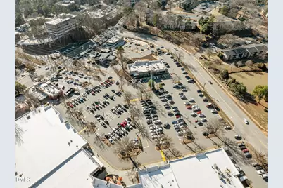 3122 Morningside Drive, Raleigh, NC 27607 - Photo 21