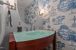 3122 Morningside Dr, Raleigh, NC 27607 - Photo 41