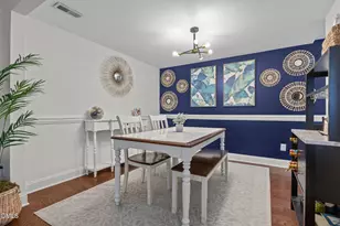 3122 Morningside Dr, Raleigh, NC 27607 - Photo 33