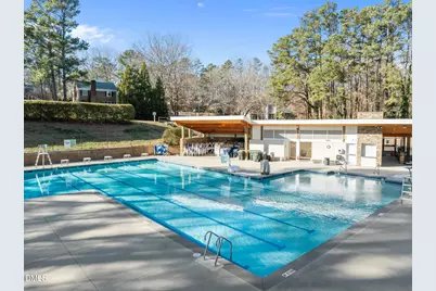 3122 Morningside Drive, Raleigh, NC 27607 - Photo 15