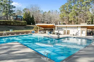 3122 Morningside Dr, Raleigh, NC 27607 - Photo 15