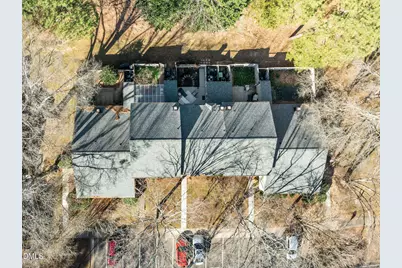 3122 Morningside Drive, Raleigh, NC 27607 - Photo 5