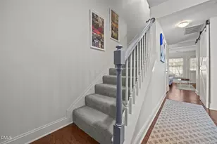 3122 Morningside Dr, Raleigh, NC 27607 - Photo 43