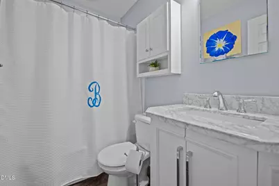 3122 Morningside Drive, Raleigh, NC 27607 - Photo 47