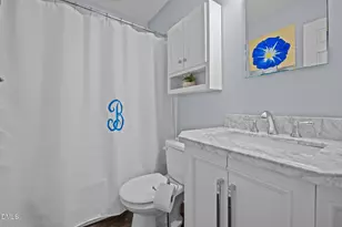 3122 Morningside Dr, Raleigh, NC 27607 - Photo 47