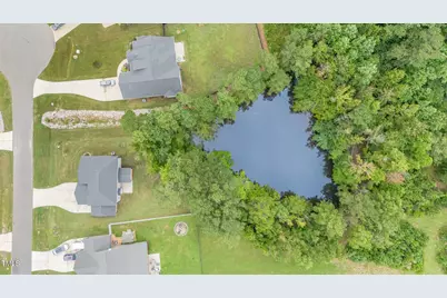 104 Buckhaven Court, Holly Springs, NC 27540 - Photo 41