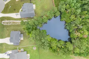 104 Buckhaven Ct, Holly Springs, NC 27540 - Photo 41