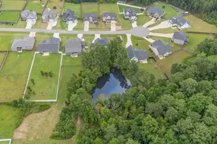 104 Buckhaven Ct, Holly Springs, NC 27540 - Photo 39