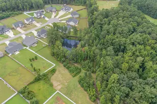 104 Buckhaven Ct, Holly Springs, NC 27540 - Photo 41