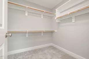 104 Buckhaven Ct, Holly Springs, NC 27540 - Photo 25