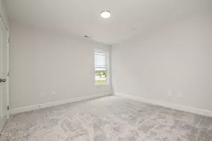 104 Buckhaven Ct, Holly Springs, NC 27540 - Photo 21