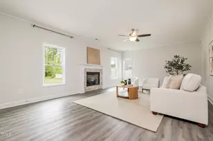 104 Buckhaven Ct, Holly Springs, NC 27540 - Photo 13