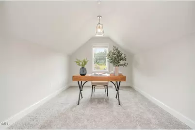 104 Buckhaven Court, Holly Springs, NC 27540 - Photo 25