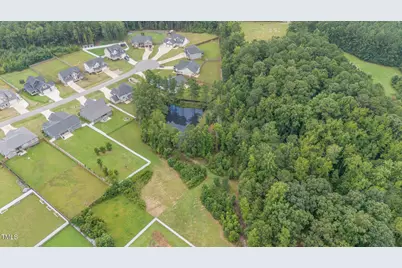 104 Buckhaven Court, Holly Springs, NC 27540 - Photo 37