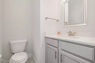 104 Buckhaven Ct, Holly Springs, NC 27540 - Photo 17