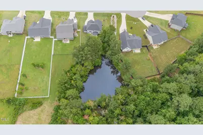 104 Buckhaven Court, Holly Springs, NC 27540 - Photo 35