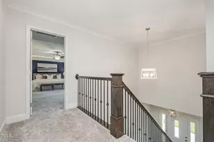 104 Buckhaven Ct, Holly Springs, NC 27540 - Photo 23