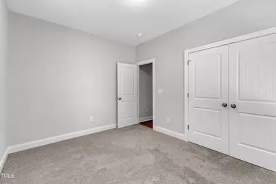 125 Davis Street, Louisburg, NC 27549 - Photo 33