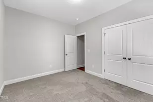 125 Davis St, Louisburg, NC 27549 - Photo 33