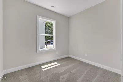 125 Davis Street, Louisburg, NC 27549 - Photo 19