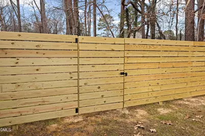 125 Davis Street, Louisburg, NC 27549 - Photo 37